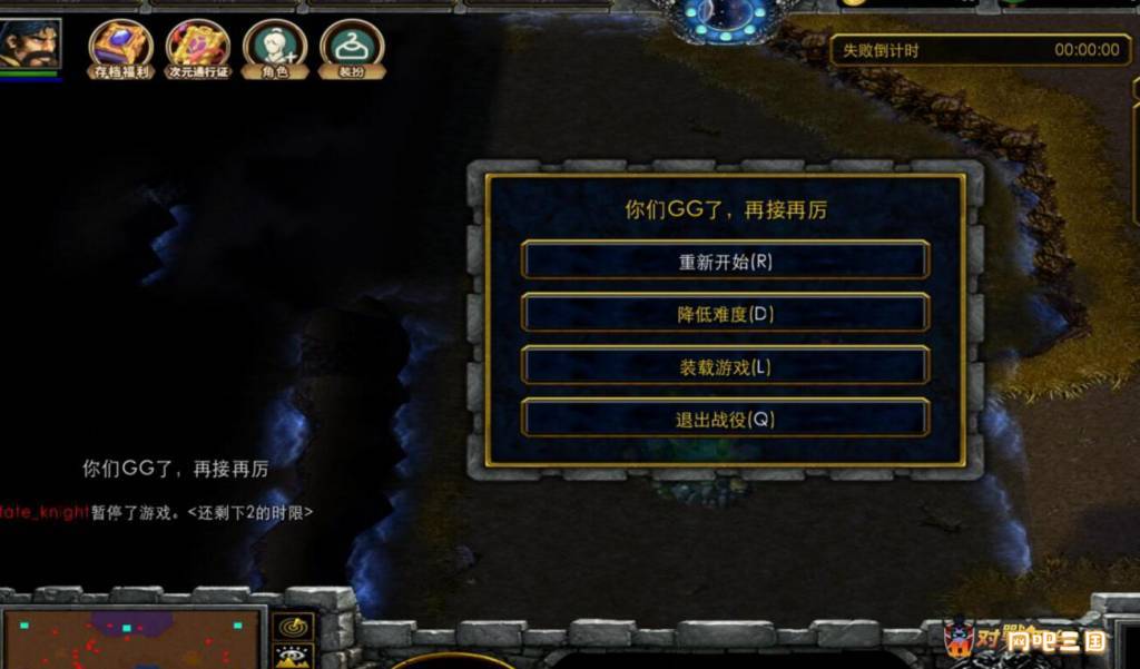 QQ截图20240325005819.jpg