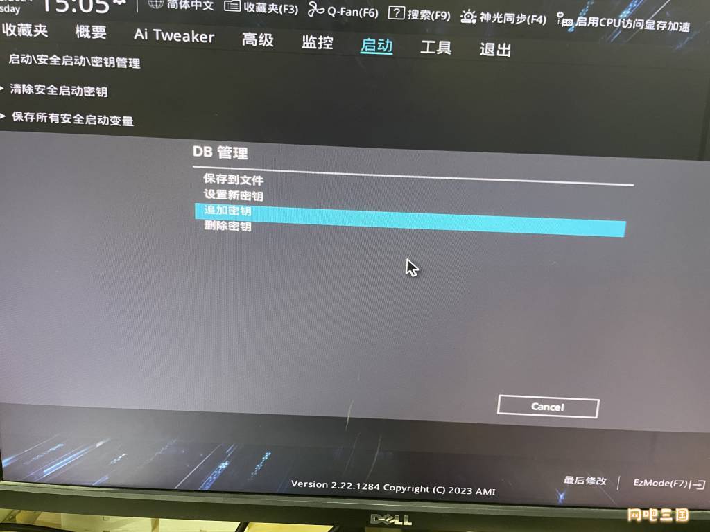 4_副本.jpg