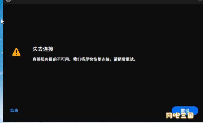QQ截图20240422211015.jpg
