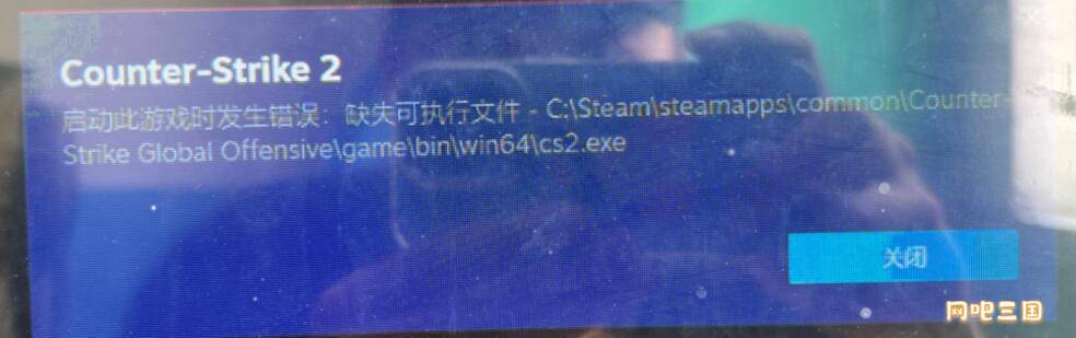 QQ截图20240426180346.jpg