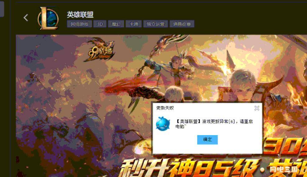 QQ截图20240428125346.jpg