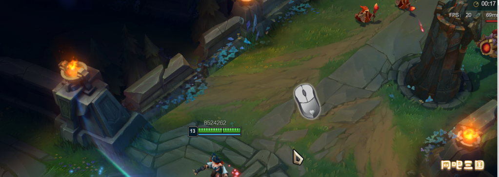 zl1.png
