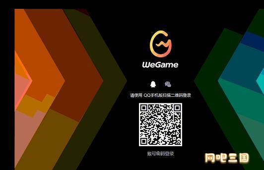 QQ截图20240608152035.jpg