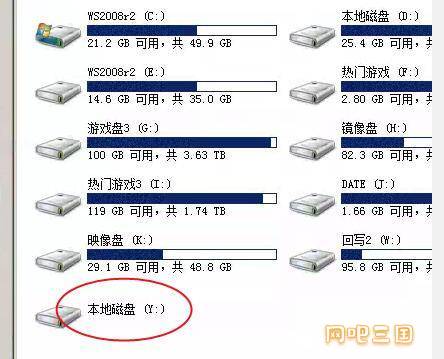 QQ截图20240608160113.jpg