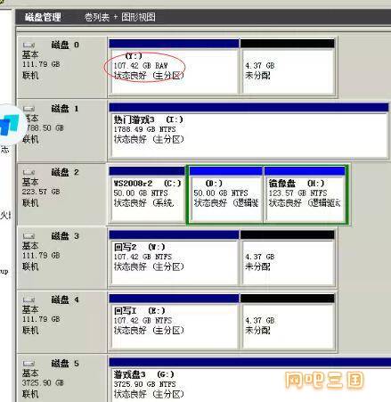 QQ截图20240608160547.jpg