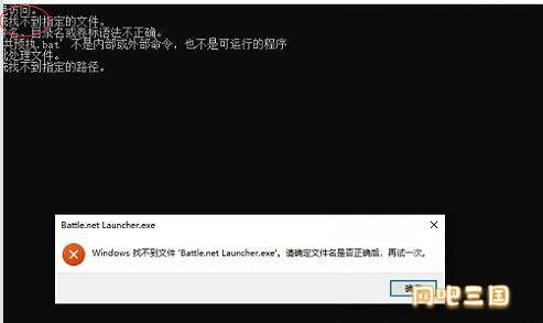 QQ截图20240723221915.jpg