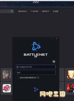 QQ截图20240723222203.jpg