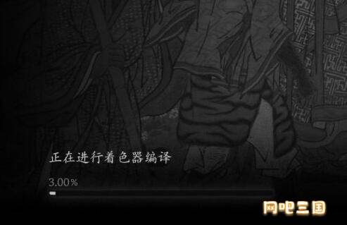 QQ截图20240822003401.jpg