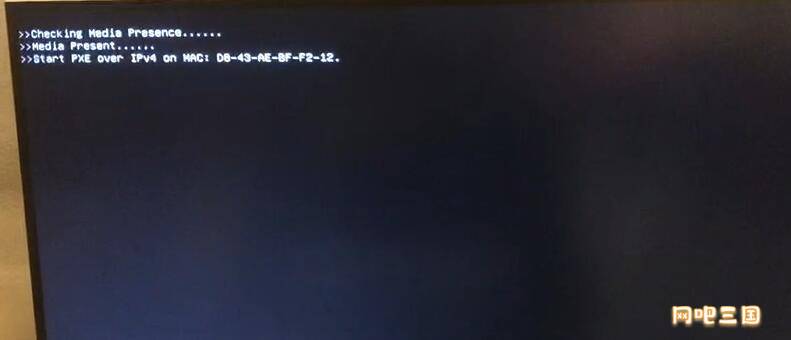 QQ截图20240915224010.jpg