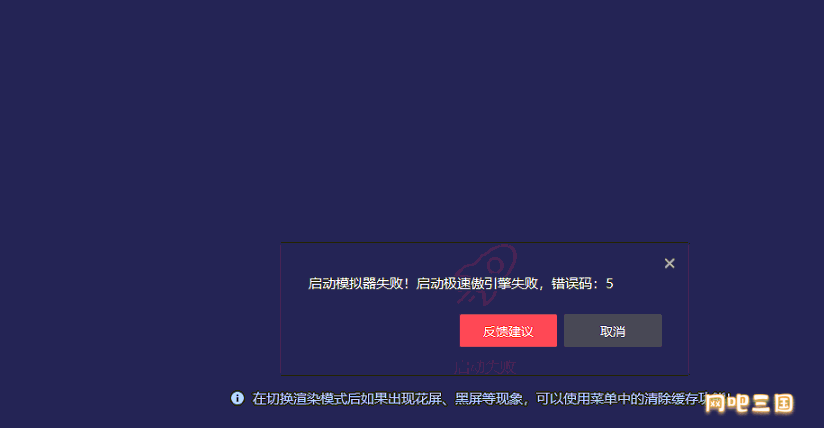 9e8e4269db428f23872aeafdea723cbe.png