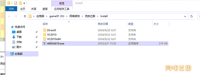 02.png