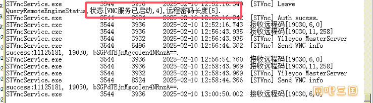 4444444444444.png