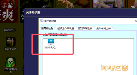 55555555555.png