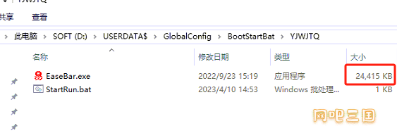 05.png
