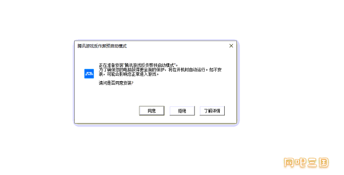 01.png