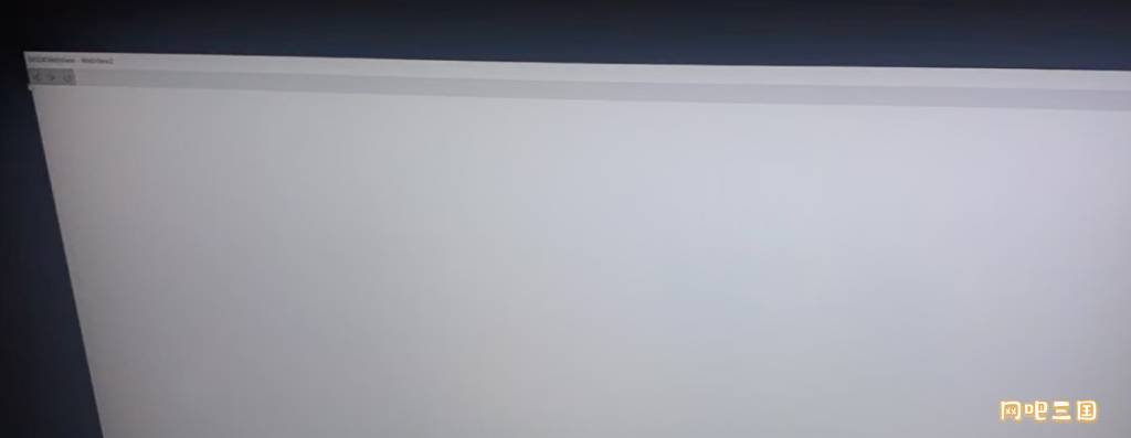 02.png