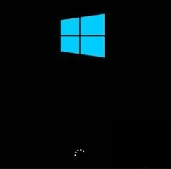 11111111111111111111.png