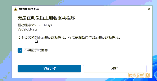 c8a2d435-8c4f-4fd9-ad07-553700557388.png