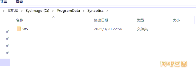 07.png