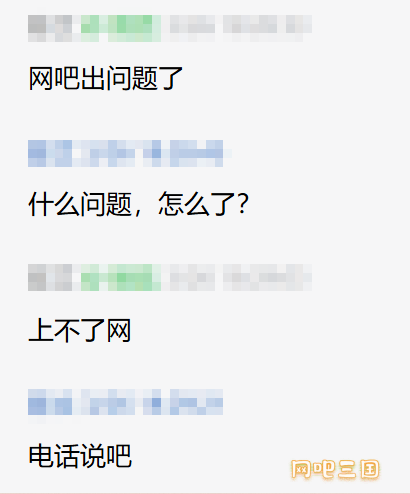 11.png