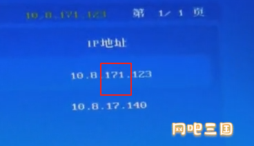 02.png