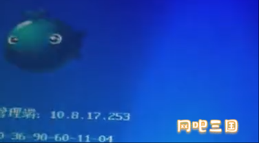 03.png