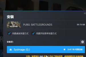 1111111111111111.png