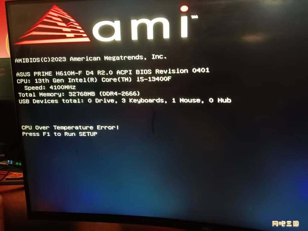 asus01.jpg