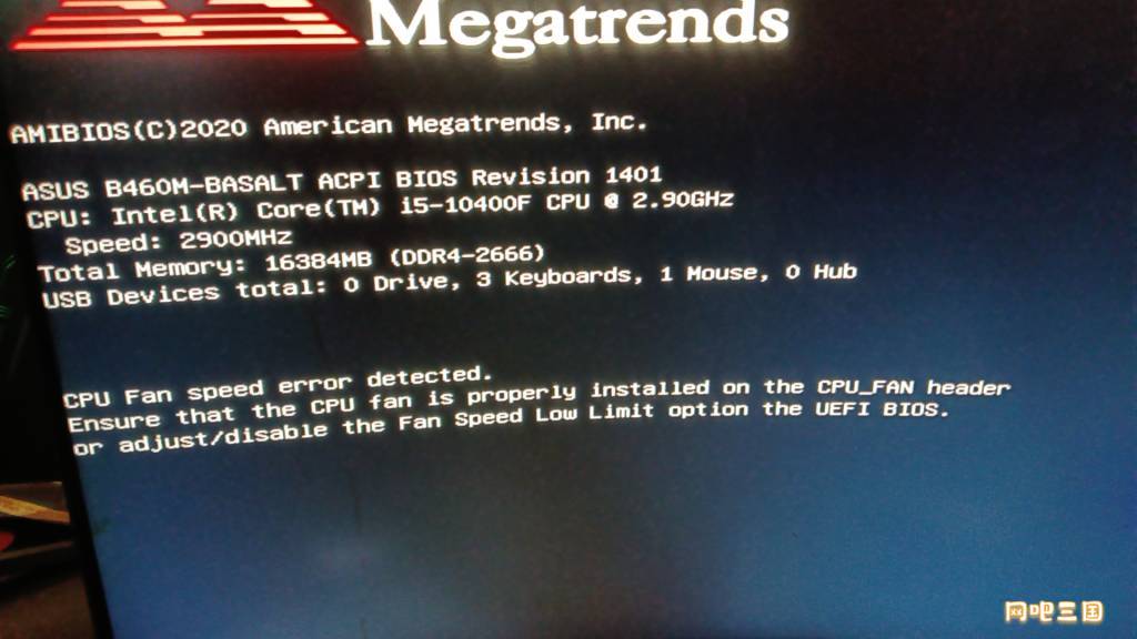 asus02.jpg