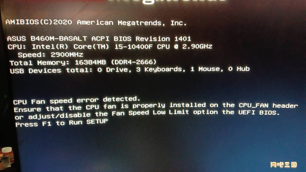 asus03.jpg