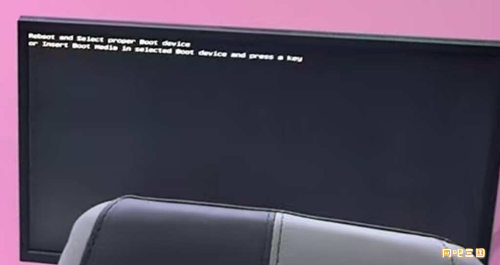 24.png