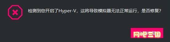 hy1.jpg