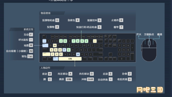 hpjygq1.png