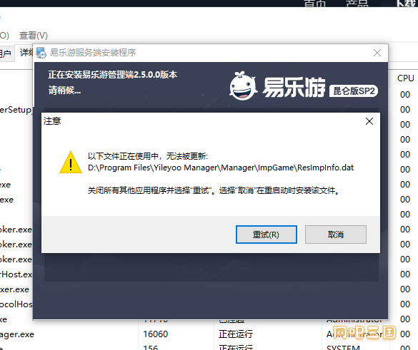 1c8ce43c95fe3ad7a5e1dcf0c8d007b8.png