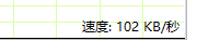 04.png