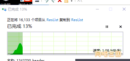 03.png