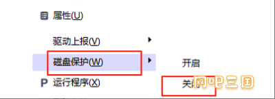 04.png