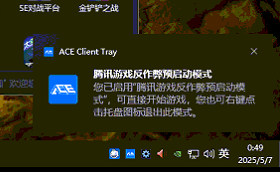 06.png