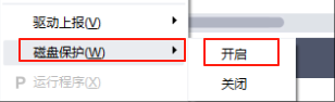 07.png