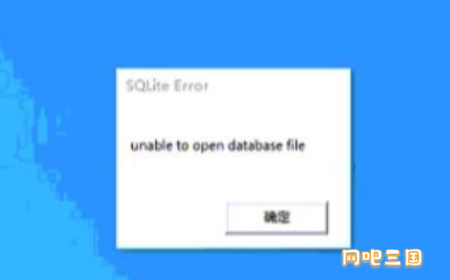qlyxz1.png
