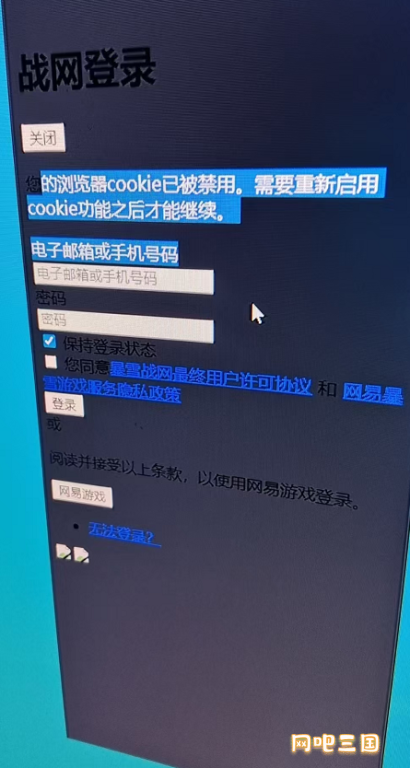 zw1.png
