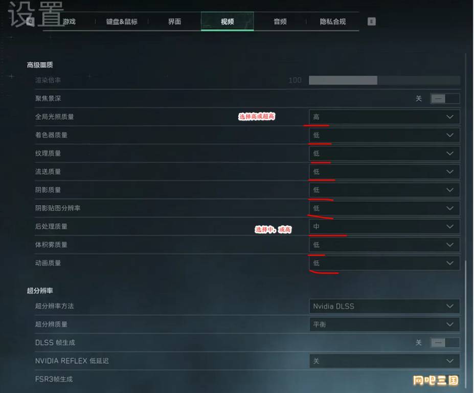 sjz03.jpg