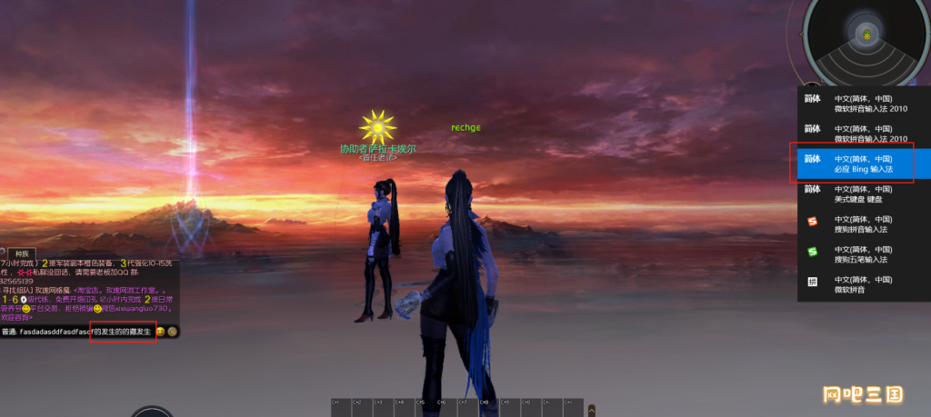 01.png