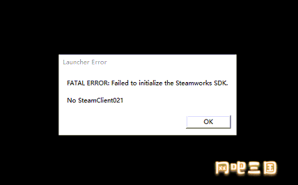 01.png