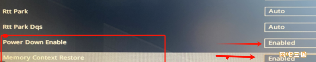 2个.png