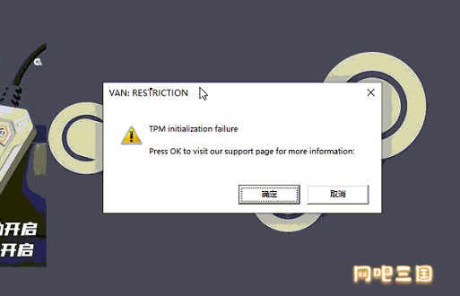668644e135a54a9c8ae5a4c2497eb99d.png