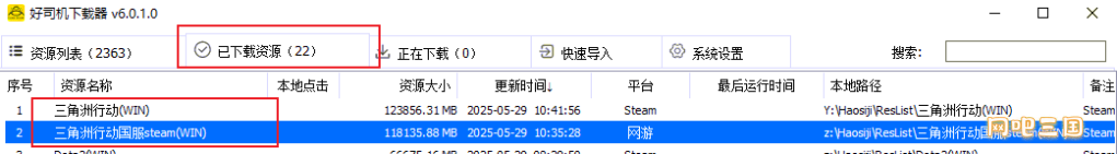 1.png