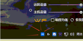 粘贴图片.png
