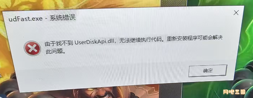 yhcp1.png