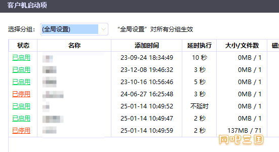 3333333333333333.png